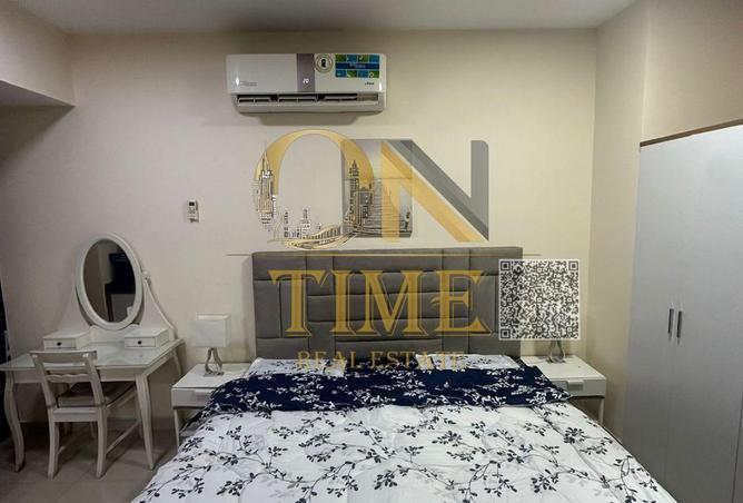 15535010 - صورة العقار 2