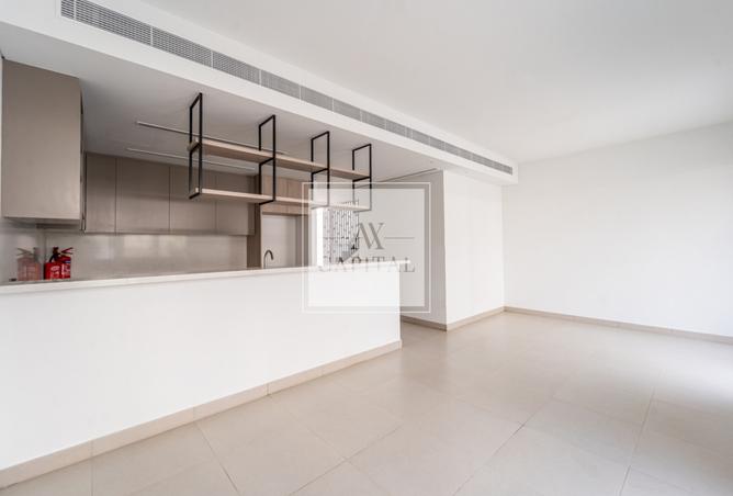 15233513 - Property Image 2