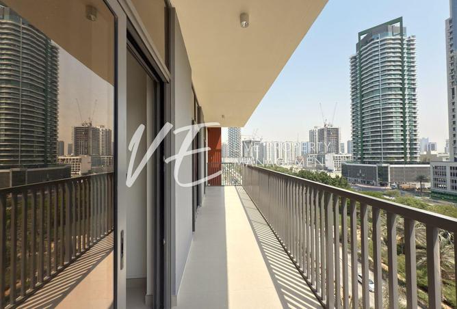 15827784 - Property Image 3