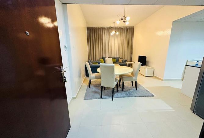 15147462 - Property Image 3