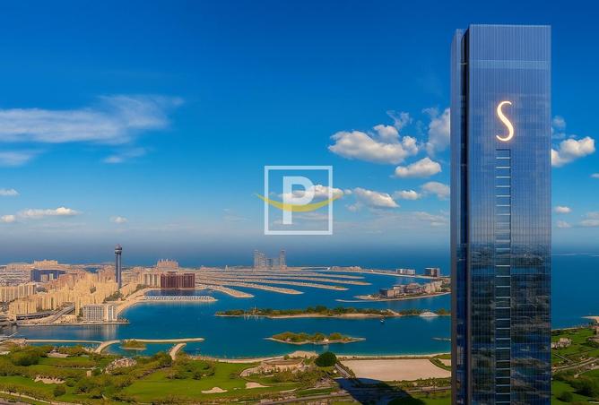 14420858 - Property Main Image