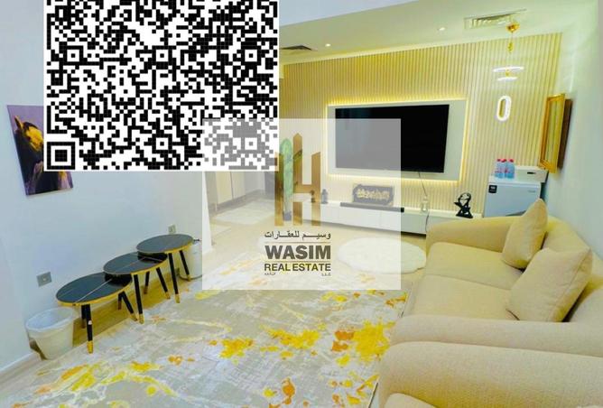 15816961 - Property Main Image