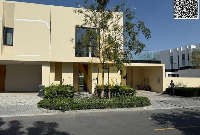 16023582 - صورة العقار 2