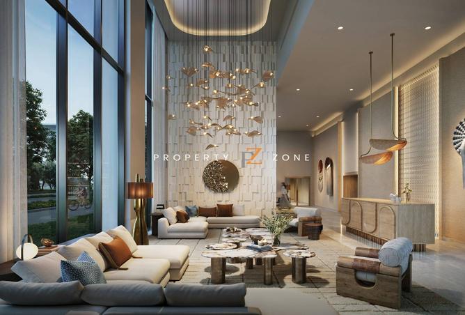 15336294 - Property Image 2