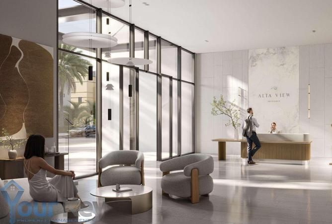 16054236 - الصورة الرئيسية للعقار