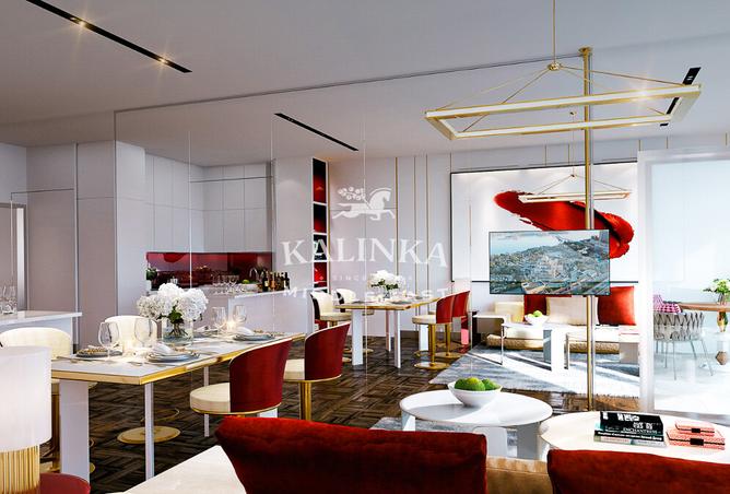 16061455 - Property Main Image