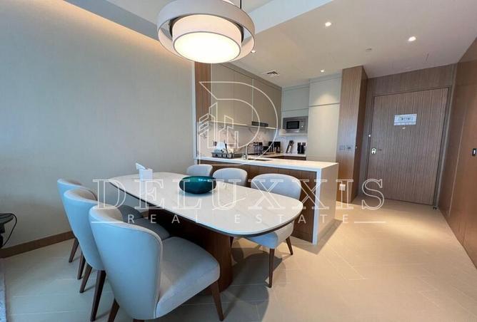 15388825 - Property Image 3
