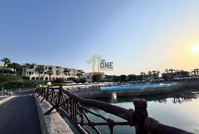 15621226 - Property Main Image