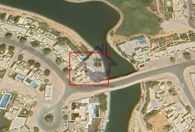 15421502 - صورة العقار 2