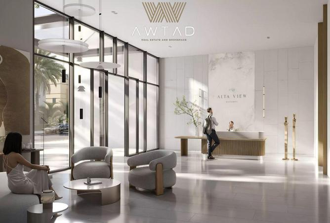 15868268 - Property Main Image