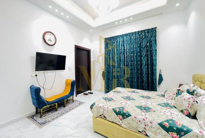 15559951 - Property Image 2