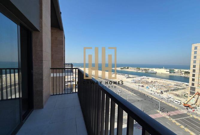 16095855 - Property Image 3