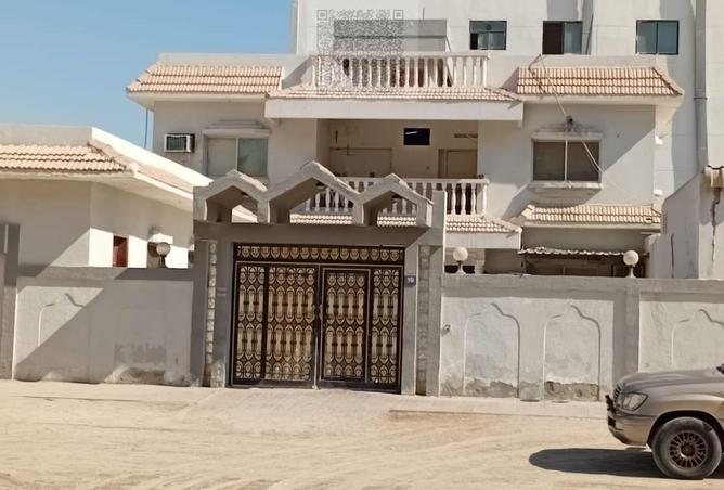 15852480 - Property Image 2