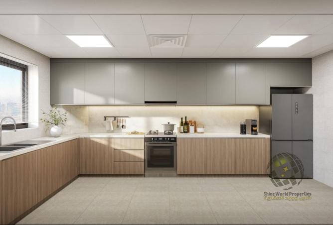 15837626 - صورة العقار 3