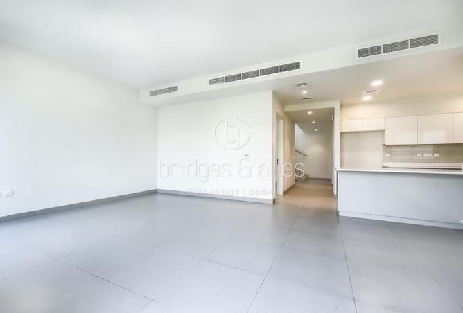 15730518 - Property Image 3