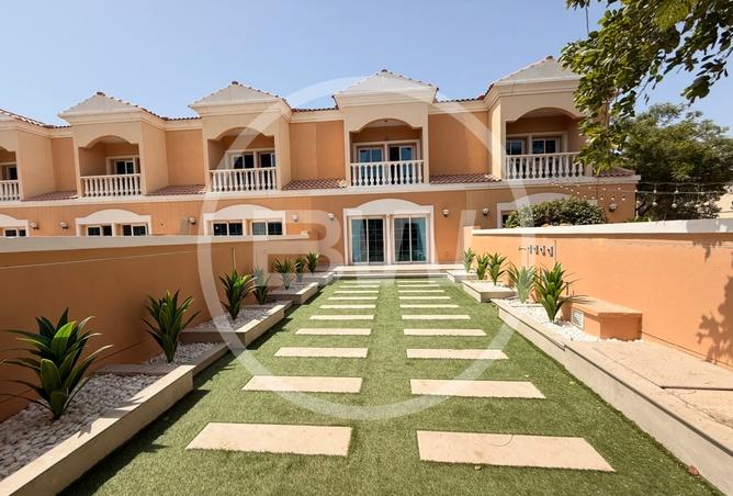 15532641 - صورة العقار 2