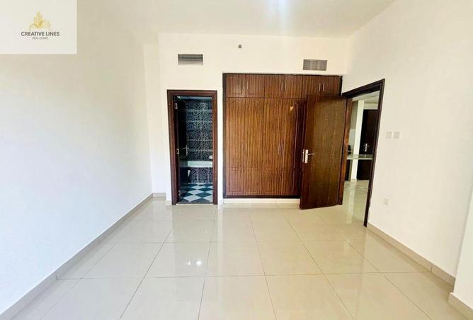 15388438 - صورة العقار 3