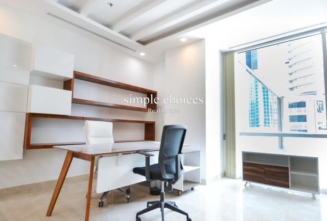 15812724 - صورة العقار 3