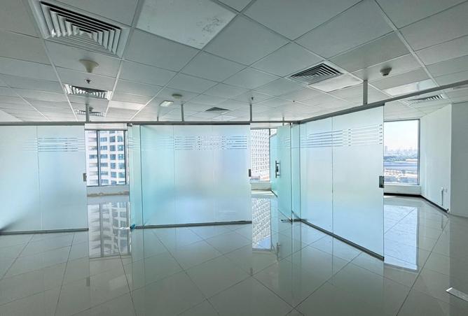 15703826 - Property Image 2