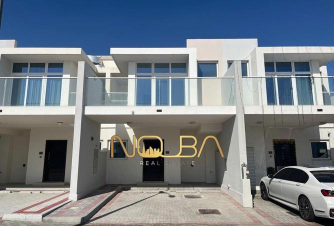 15627875 - الصورة الرئيسية للعقار