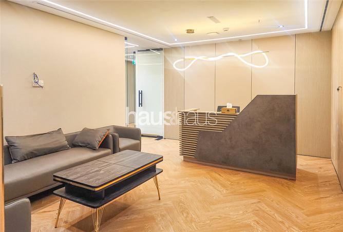 15431222 - Property Main Image