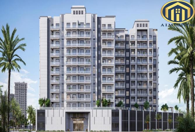 15538750 - صورة العقار 3