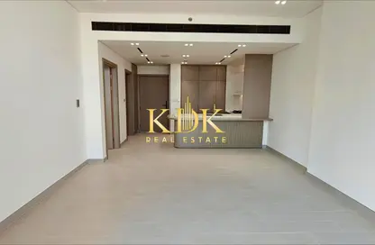 شقة - غرفة نوم - 2 حمامات للبيع في بن غاطي فينيكس - الضاحية 13 - قرية جميرا الدائرية - دبي