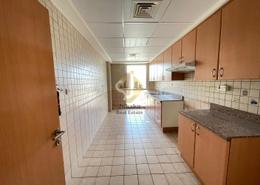 شقة - 3 غرف نوم - 5 حمامات للكراء في مسكن ام هرير 1 - أم حرير 1 - أم حرير - دبي