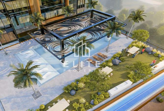 15930038 - Property Main Image