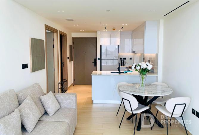 16064484 - Property Image 2