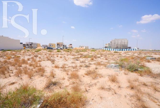 15234396 - Property Main Image