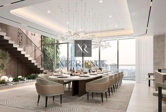 15782289 - Property Image 3