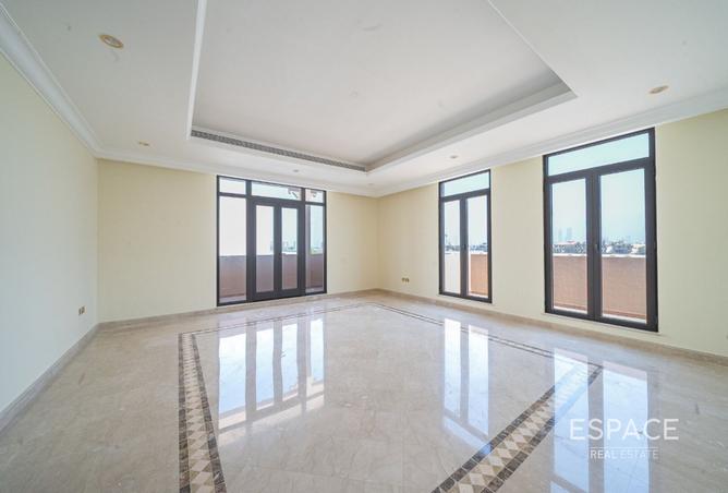 15252427 - Property Image 3