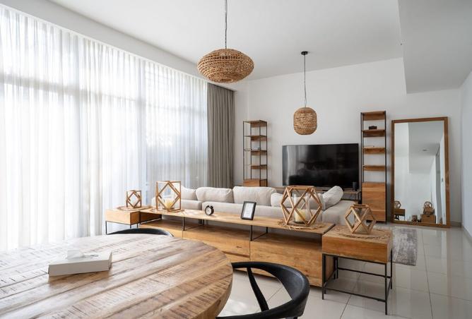 15981719 - Property Main Image