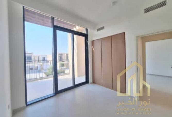 15448401 - صورة العقار 3