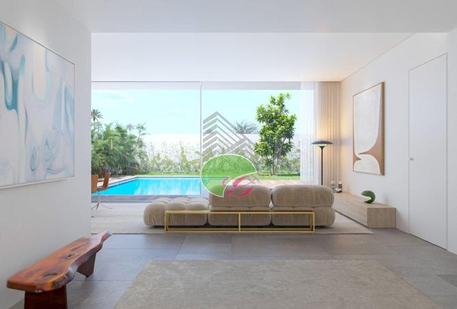 15677910 - Property Image 2