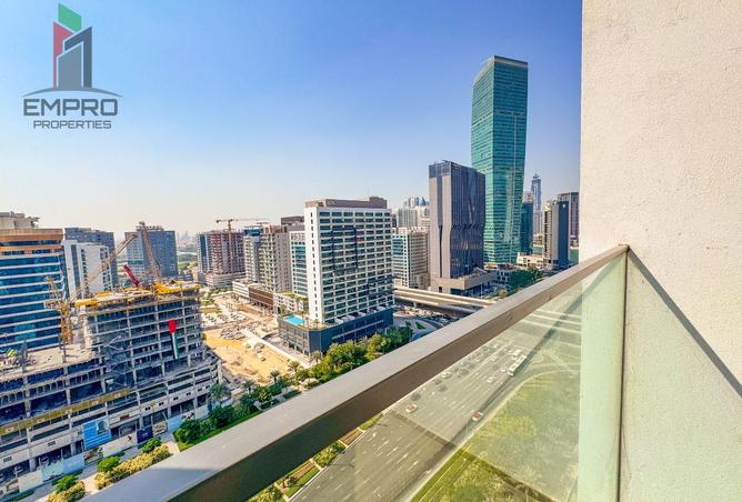 15583836 - صورة العقار 3