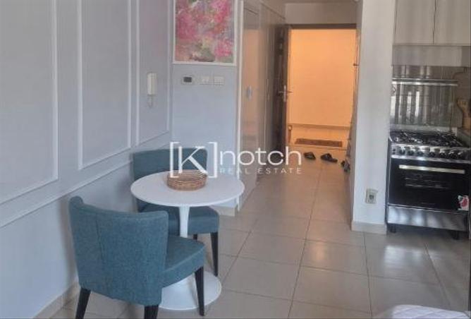 15103150 - Property Image 2