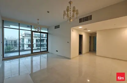 Apartment - 2 Bedrooms - 4 Bathrooms for sale in The Polo Residence - Meydan Avenue - Meydan - Dubai