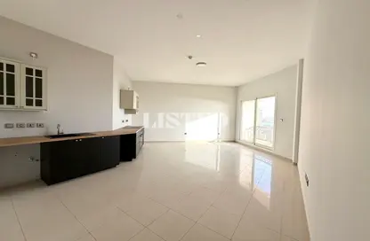 Apartment - 1 Bedroom - 2 Bathrooms for rent in Bab Al Bahar - Al Marjan Island - Ras Al Khaimah