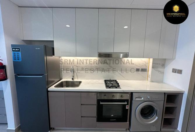 15128860 - Property Image 3