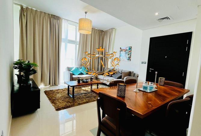 15731634 - صورة العقار 2