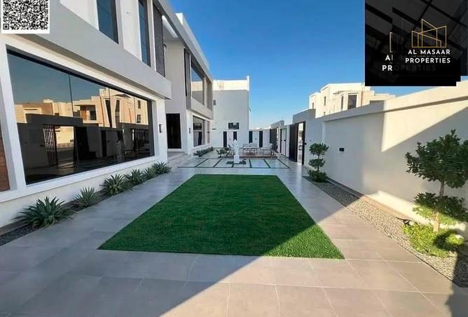 15724600 - صورة العقار 3