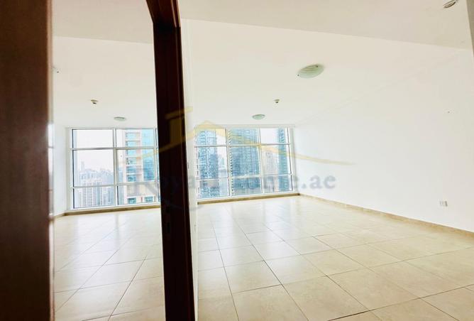 15873641 - صورة العقار 2