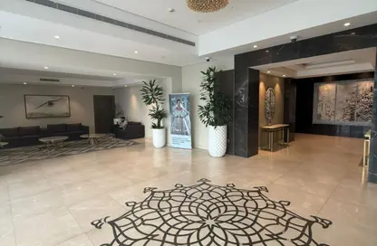 شقة - 3 غرف نوم - 3 حمامات للايجار في شارع التعاون - التعاون - الشارقة