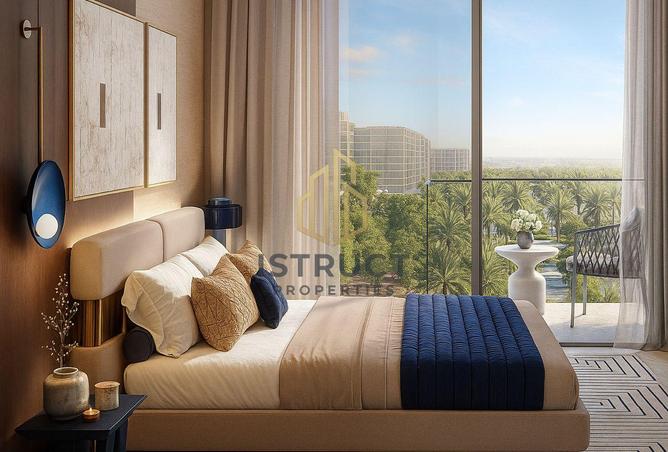 15730024 - Property Image 3