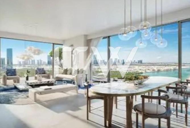 16091816 - صورة العقار 3