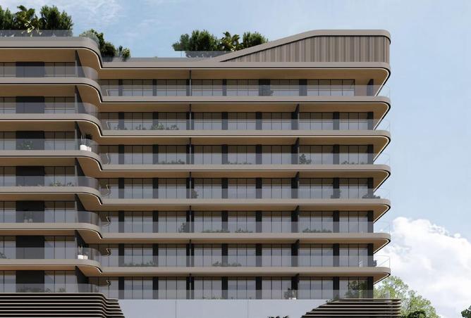 15974995 - صورة العقار 3