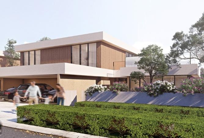 15197609 - Property Image 3