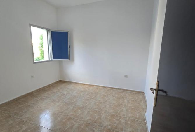 15308814 - Property Image 2